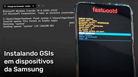 hera.gsis.gr|gsis samsung.